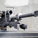 Illustration for article titled The Art Of Building Real Video Game Weapons